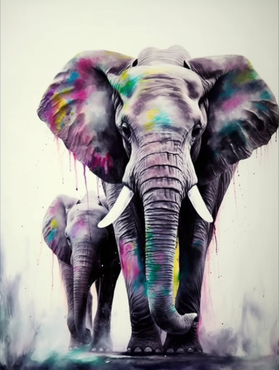 shop-professional-and-licensed-elephante-5d-diy-kits-broderie-diamant-diamond-painting-mj1323-online-sale_0.png