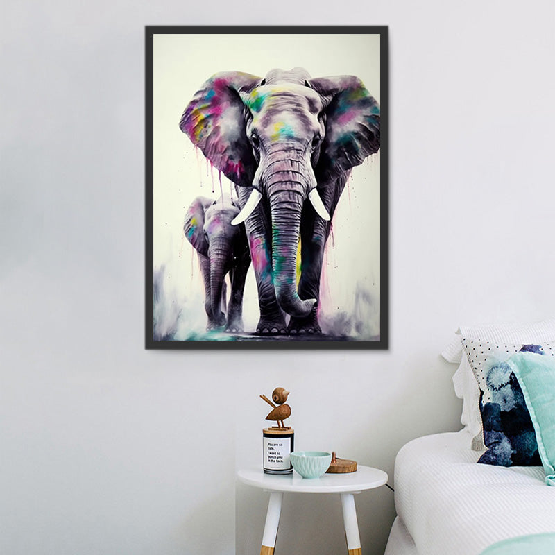 shop-professional-and-licensed-elephante-5d-diy-kits-broderie-diamant-diamond-painting-mj1323-online-sale_1.jpg