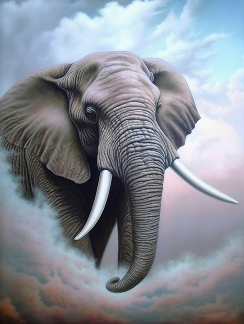 shop-the-official-shop-of-elephante-5d-diy-kits-broderie-diamant-diamond-painting-mj1339-hot-on-sale_0.png