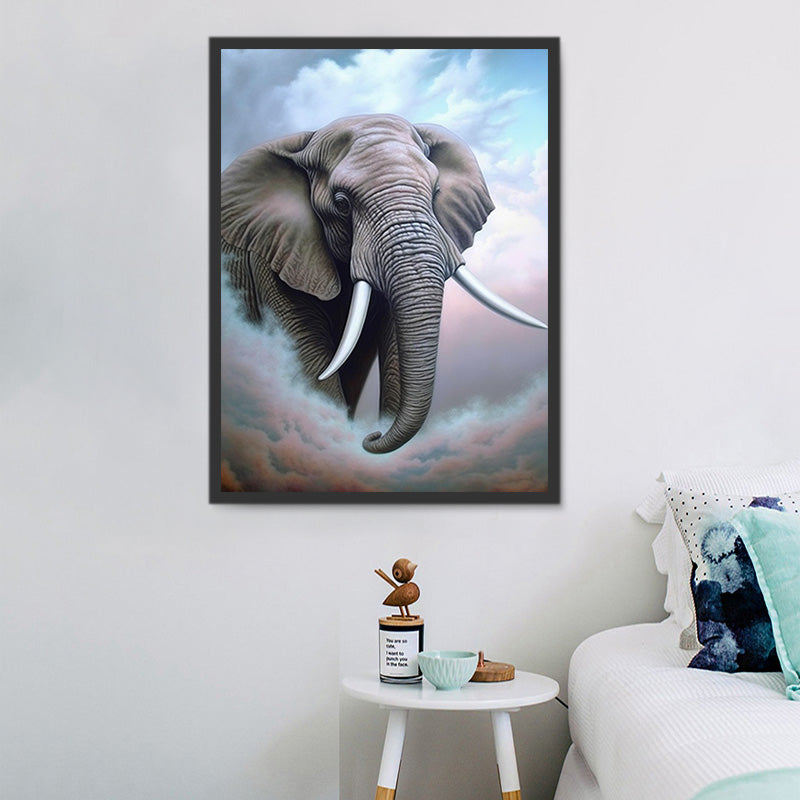 shop-the-official-shop-of-elephante-5d-diy-kits-broderie-diamant-diamond-painting-mj1339-hot-on-sale_1.jpg