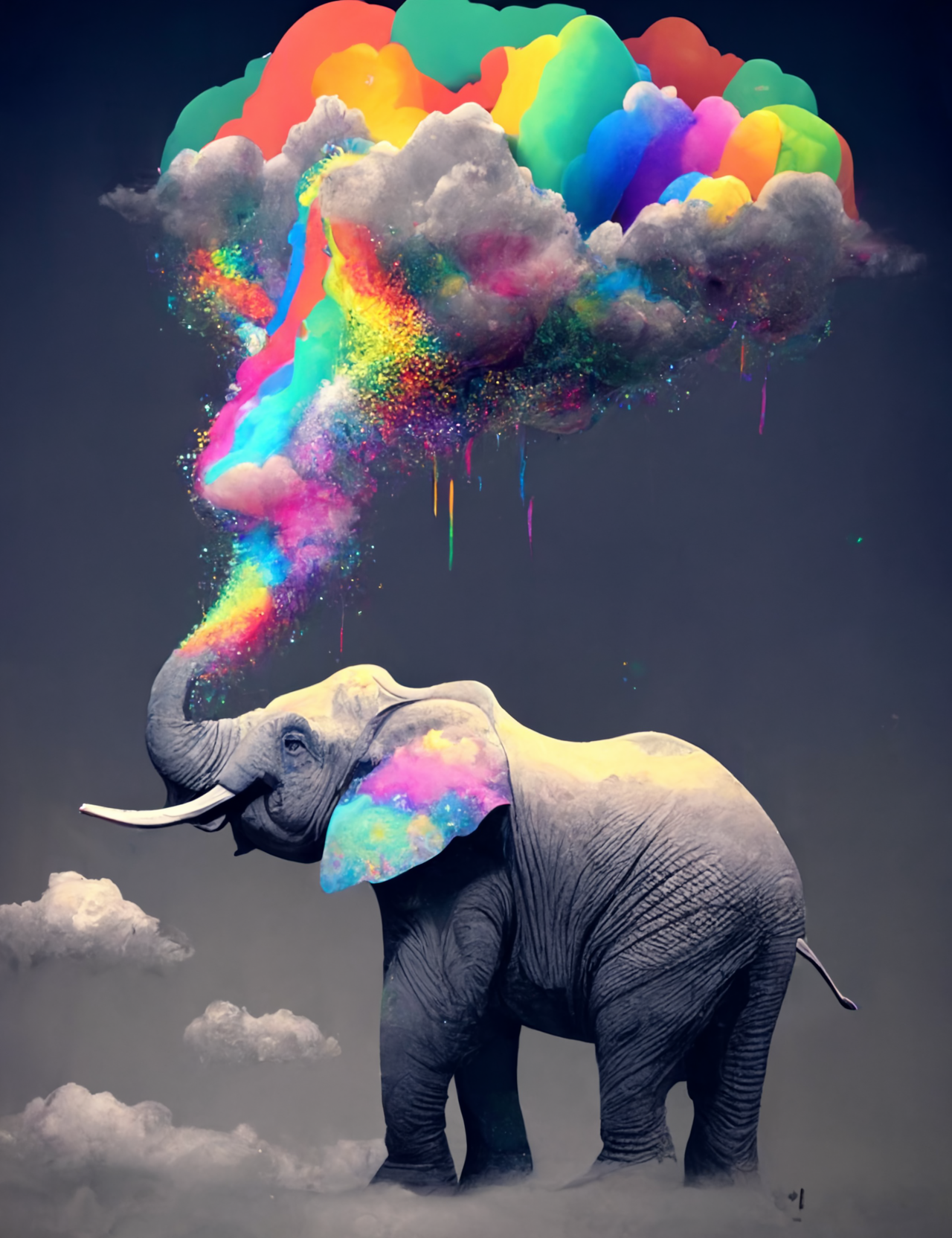 shop-your-favorite-elephante-5d-diy-kits-broderie-diamant-diamond-painting-mj1329-fashion_0.png