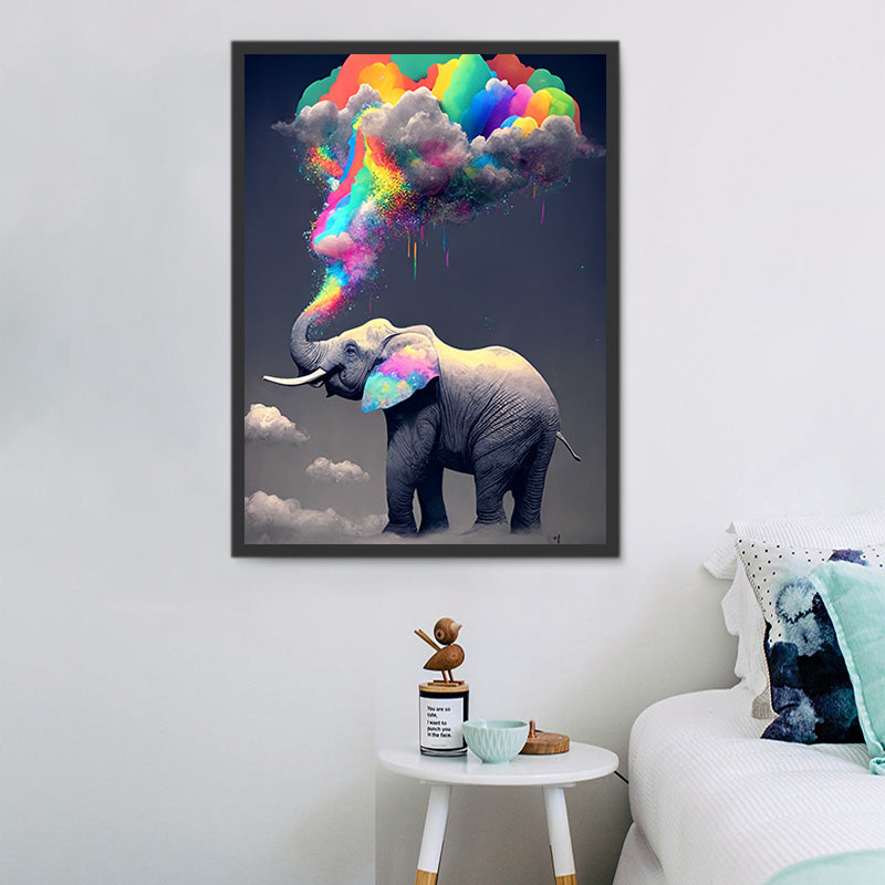 shop-your-favorite-elephante-5d-diy-kits-broderie-diamant-diamond-painting-mj1329-fashion_1.jpg