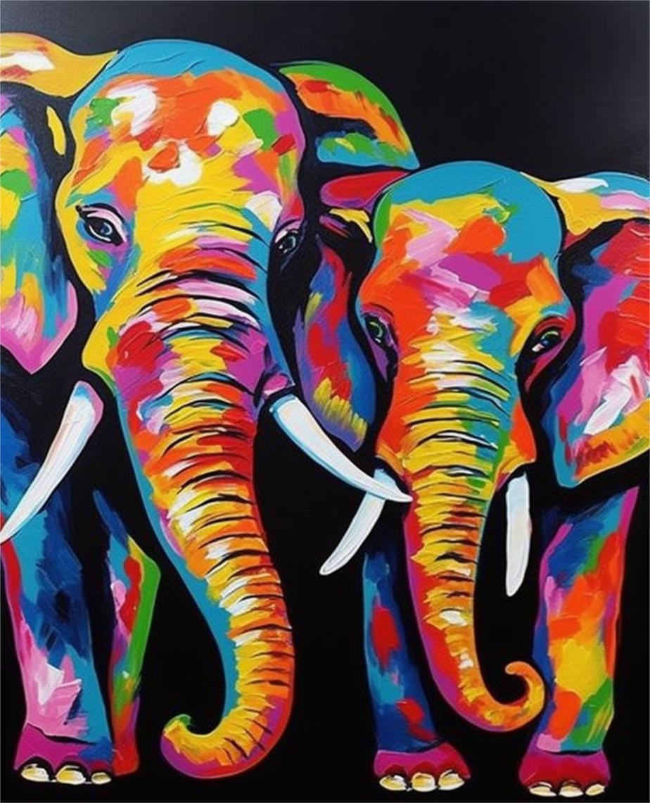 the-official-site-of-elephante-5d-diy-kits-broderie-diamant-diamond-painting-mj1377-sale_0.png