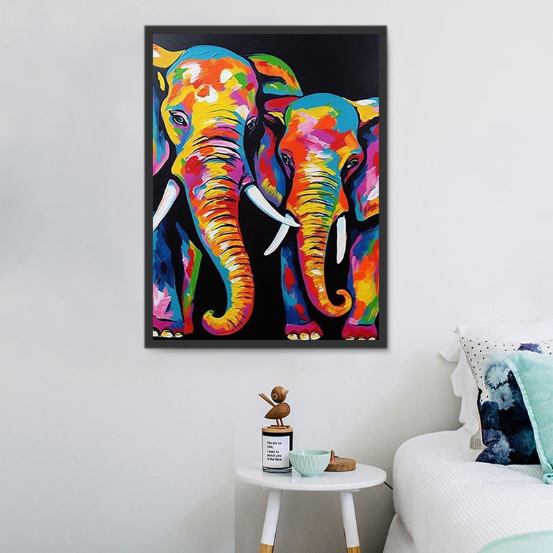 the-official-site-of-elephante-5d-diy-kits-broderie-diamant-diamond-painting-mj1377-sale_1.jpg