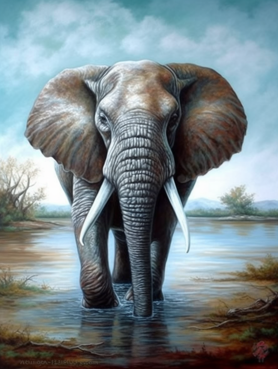 the-one-place-to-find-cheap-elephante-5d-diy-kits-broderie-diamant-diamond-painting-mj1350-sale_0.png