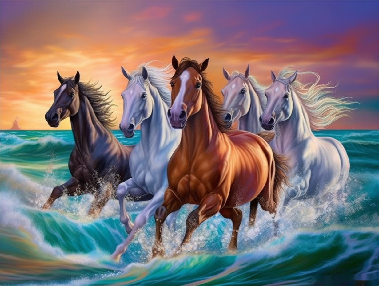 the-original-online-store-of-cheval-5d-diy-kits-broderie-diamant-diamond-painting-mj9366-supply_0.png