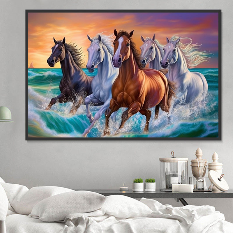 the-original-online-store-of-cheval-5d-diy-kits-broderie-diamant-diamond-painting-mj9366-supply_1.jpg