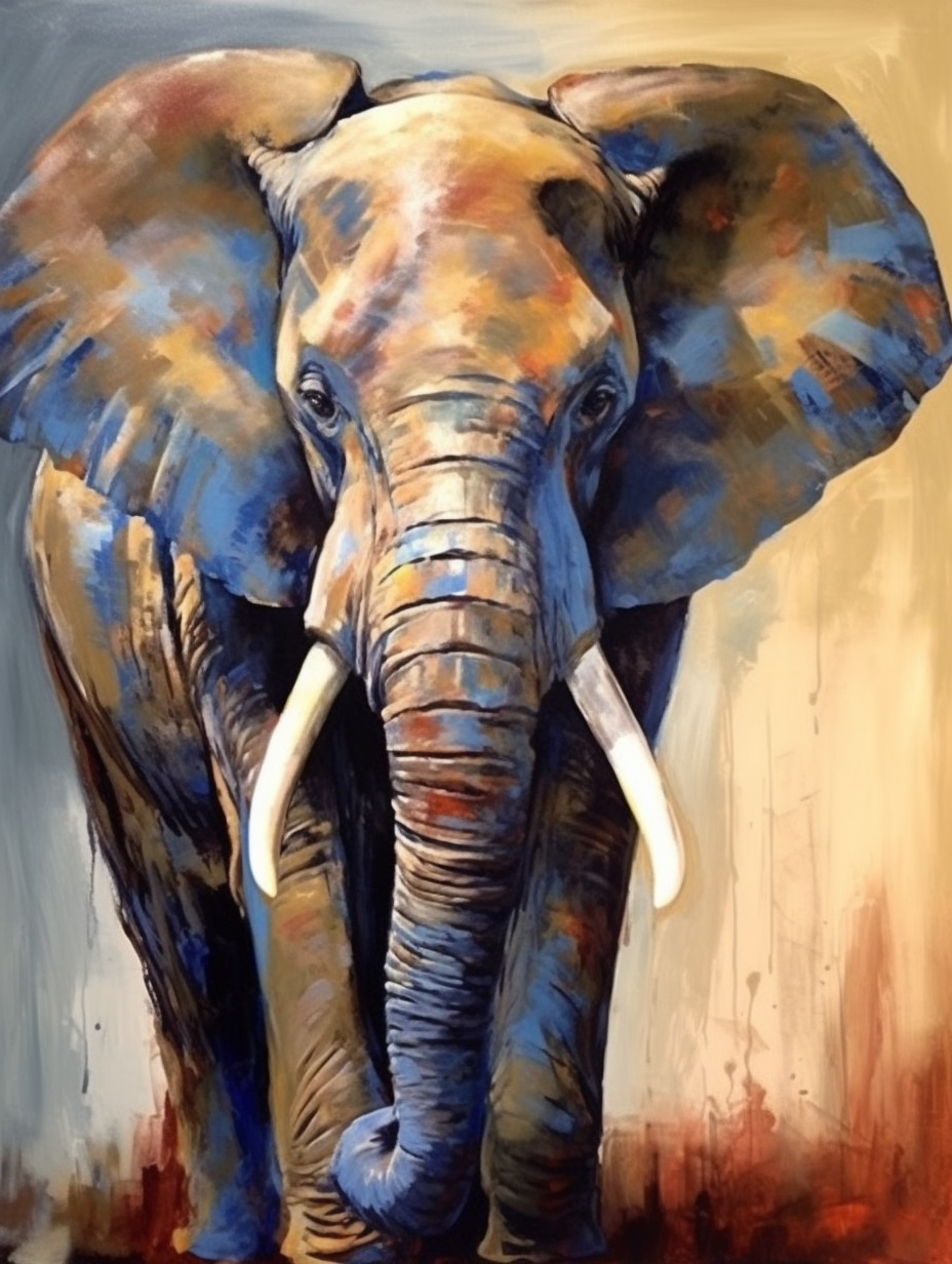 we-have-authentic-elephante-5d-diy-kits-broderie-diamant-diamond-painting-mj1373-sale_0.png