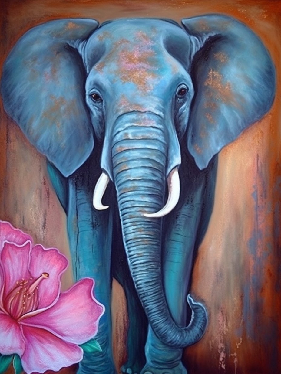 were-the-best-way-to-shop-for-elephante-5d-diy-kits-broderie-diamant-diamond-painting-mj1365-online-sale_0.png