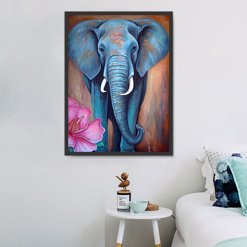 were-the-best-way-to-shop-for-elephante-5d-diy-kits-broderie-diamant-diamond-painting-mj1365-online-sale_1.jpg