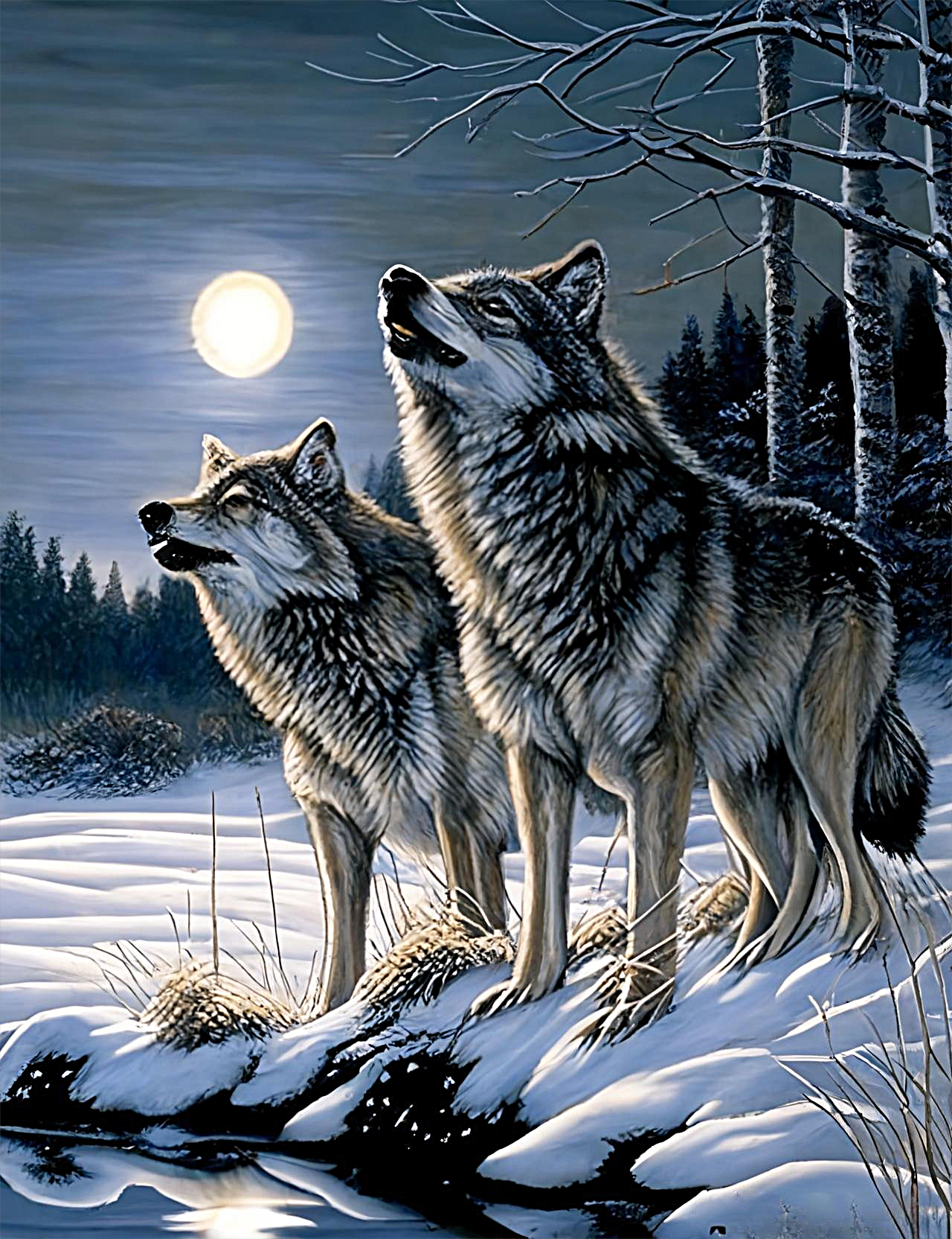 buy-authentic-loup-5d-diy-kits-broderie-diamant-diamond-painting-mj1420-sale_0.png