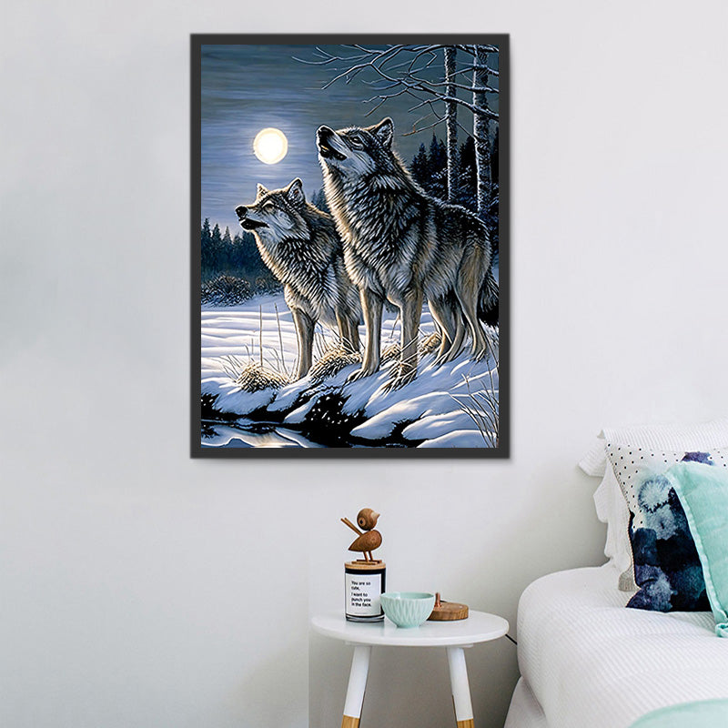 buy-authentic-loup-5d-diy-kits-broderie-diamant-diamond-painting-mj1420-sale_1.jpg