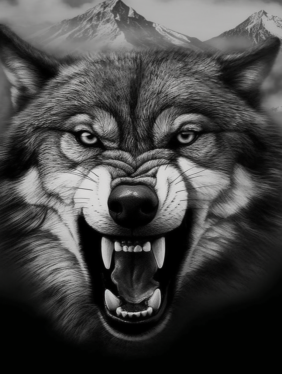 cheap-loup-5d-diy-kits-broderie-diamant-diamond-painting-mj1416-fashion_0.png