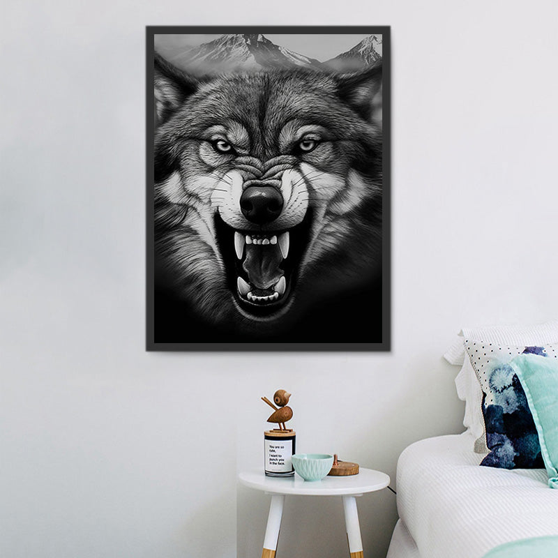 cheap-loup-5d-diy-kits-broderie-diamant-diamond-painting-mj1416-fashion_1.jpg