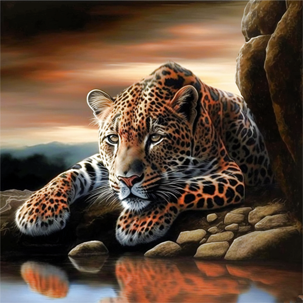 discount-leopard-5d-diy-kits-broderie-diamant-diamond-painting-mj9418-online-now_0.png