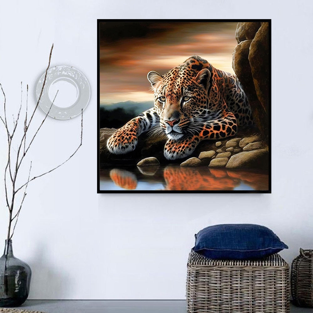 discount-leopard-5d-diy-kits-broderie-diamant-diamond-painting-mj9418-online-now_1.jpg
