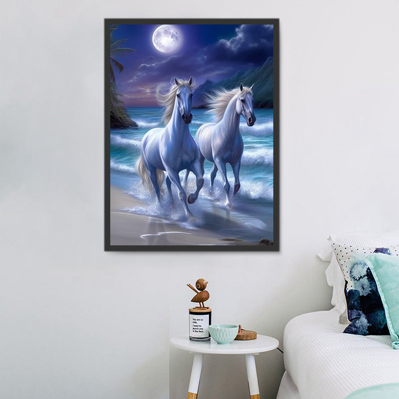 get-the-latest-in-sports-cheval-5d-kit-broderie-diamant-diamond-painting-mj9415-sale_1.jpg