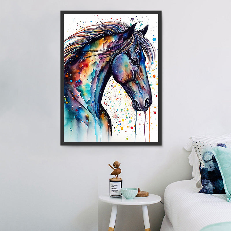 shop-your-favorite-cheval-5d-kit-broderie-diamant-diamond-painting-mj9386-online_1.jpg
