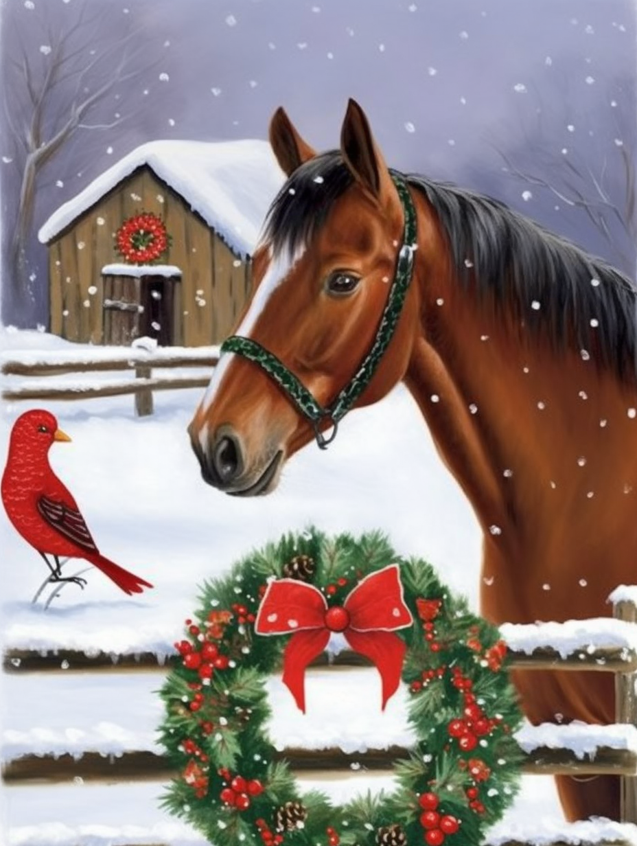we-make-shopping-for-cheval-5d-kit-broderie-diamant-diamond-painting-mj9382-supply_0.png