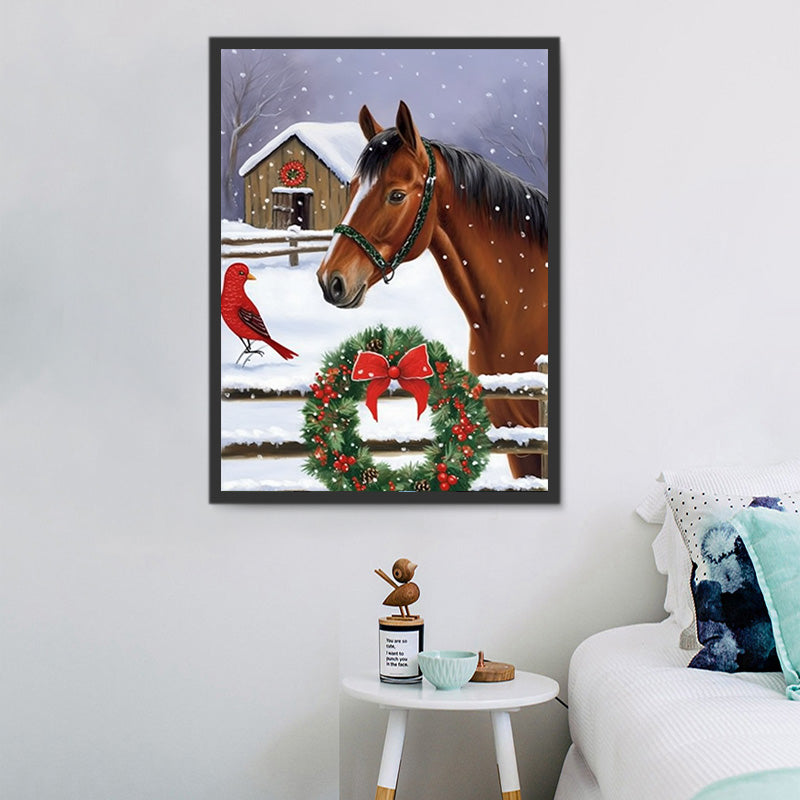 we-make-shopping-for-cheval-5d-kit-broderie-diamant-diamond-painting-mj9382-supply_1.jpg