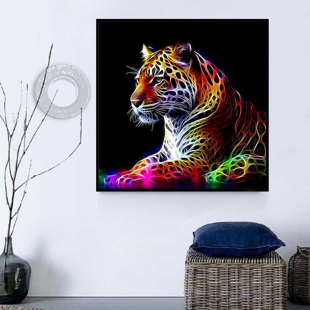 your-online-store-for-leopard-5d-diy-kits-broderie-diamant-diamond-painting-mj9417-online_1.jpg
