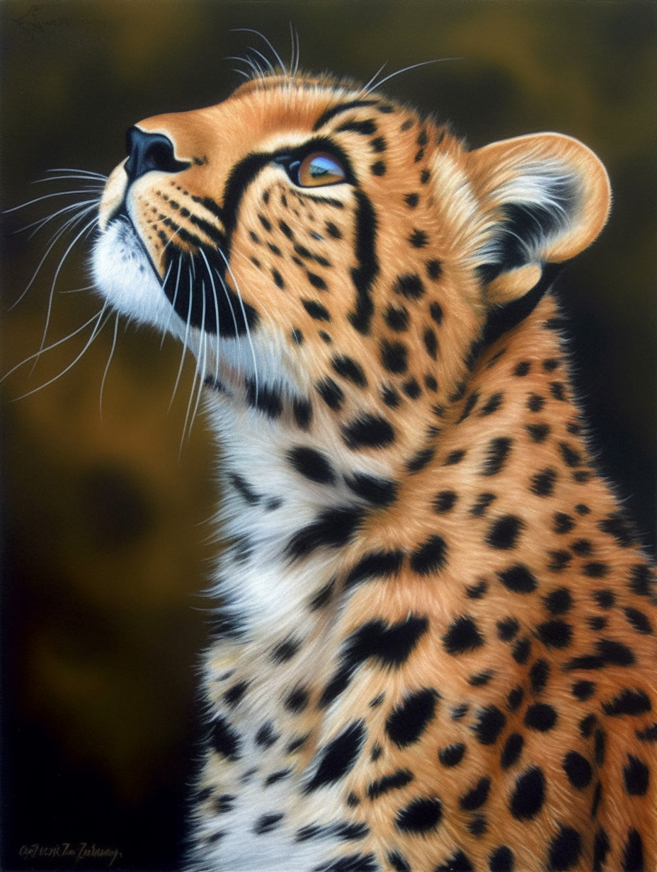 best-online-leopard-5d-diy-kits-broderie-diamant-diamond-painting-mj9450-fashion_0.png