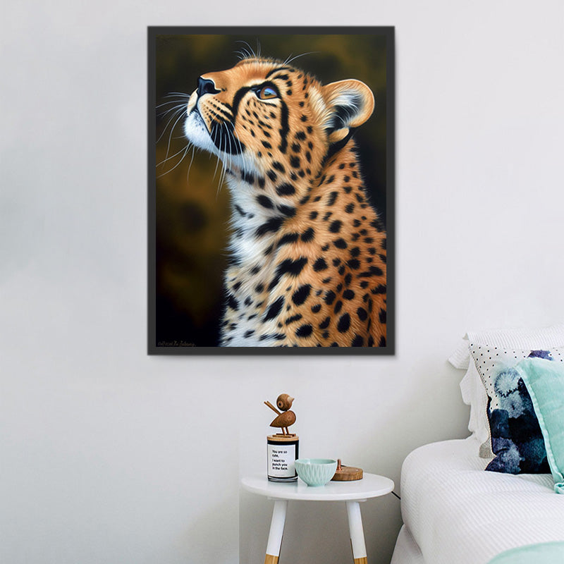 best-online-leopard-5d-diy-kits-broderie-diamant-diamond-painting-mj9450-fashion_1.jpg