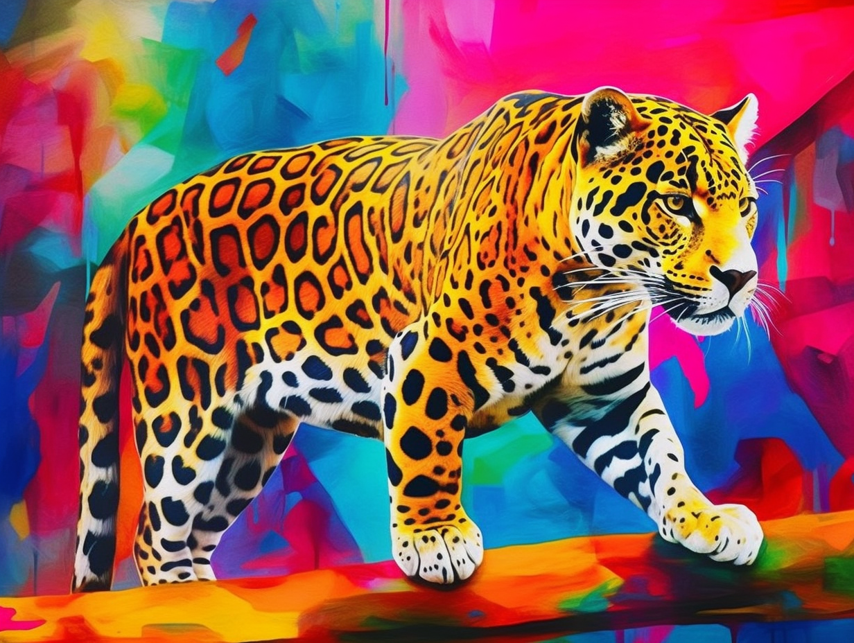 buy-cheap-leopard-5d-diy-kits-broderie-diamant-diamond-painting-mj9471-hot-on-sale_0.png