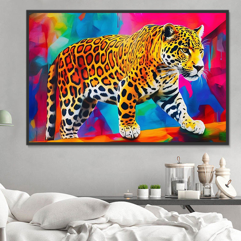 buy-cheap-leopard-5d-diy-kits-broderie-diamant-diamond-painting-mj9471-hot-on-sale_1.jpg