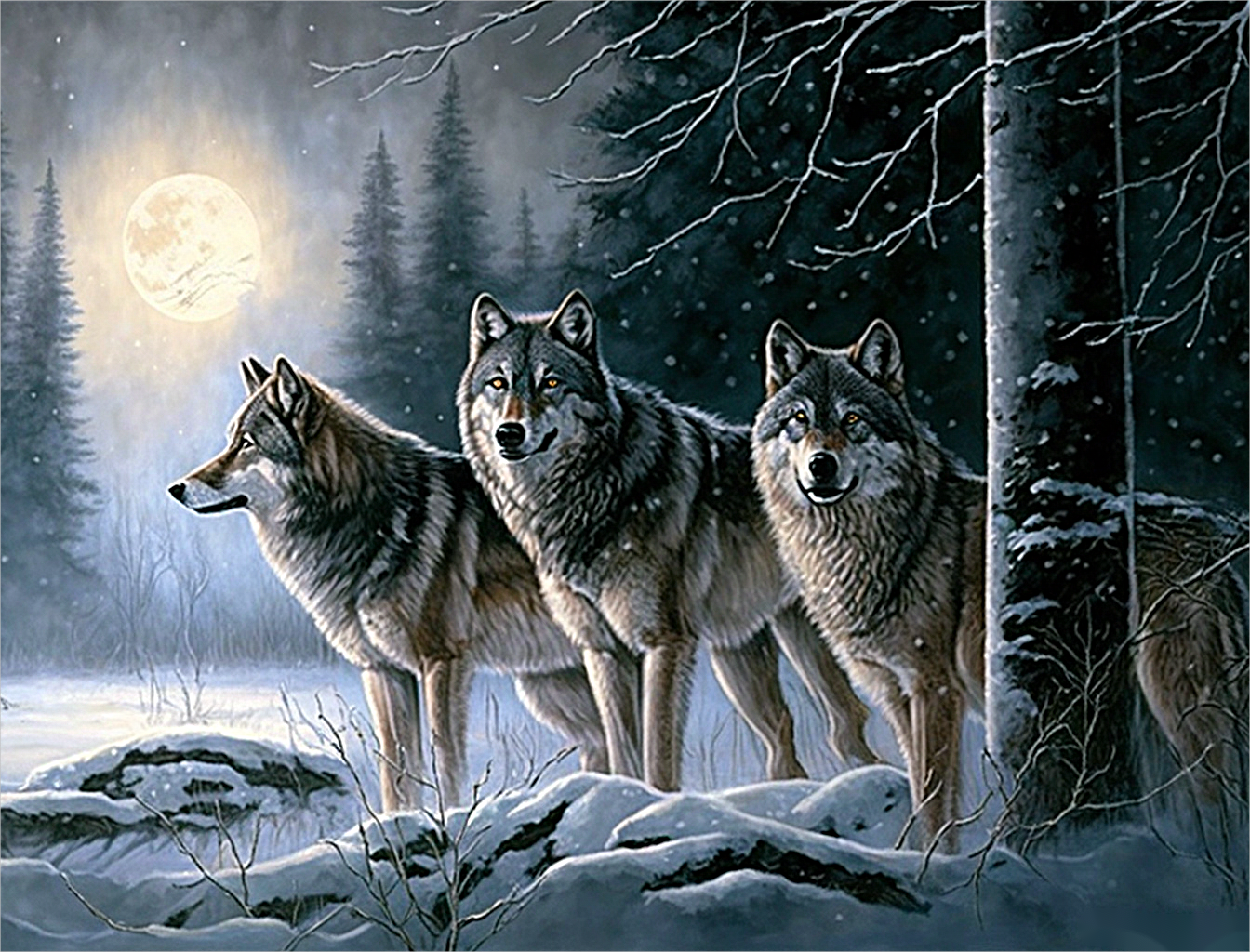 buy-your-favorite-teams-loup-5d-diy-kits-broderie-diamant-diamond-painting-mj1493-online-hot-sale_0.png