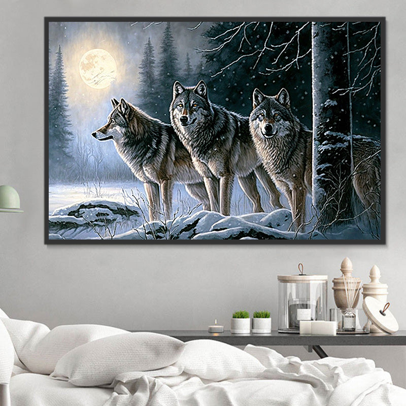 buy-your-favorite-teams-loup-5d-diy-kits-broderie-diamant-diamond-painting-mj1493-online-hot-sale_1.jpg