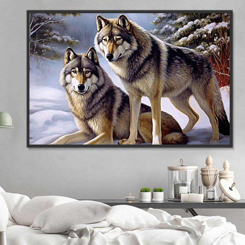 find-your-new-favorite-loup-5d-diy-kits-broderie-diamant-diamond-painting-mj1487-discount_1.jpg