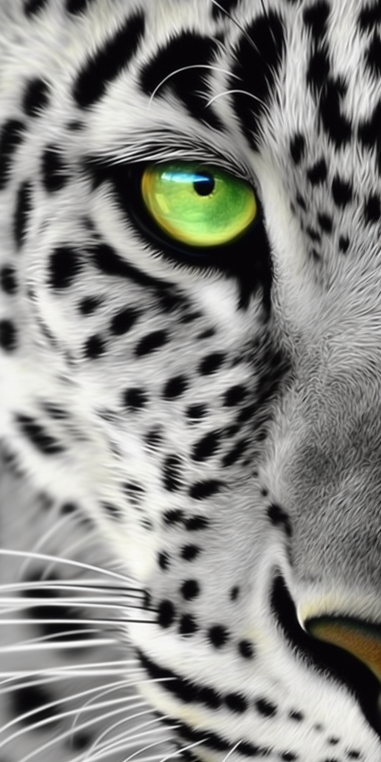 get-leopard-5d-diy-kits-broderie-diamant-diamond-painting-mj9426-online_0.png