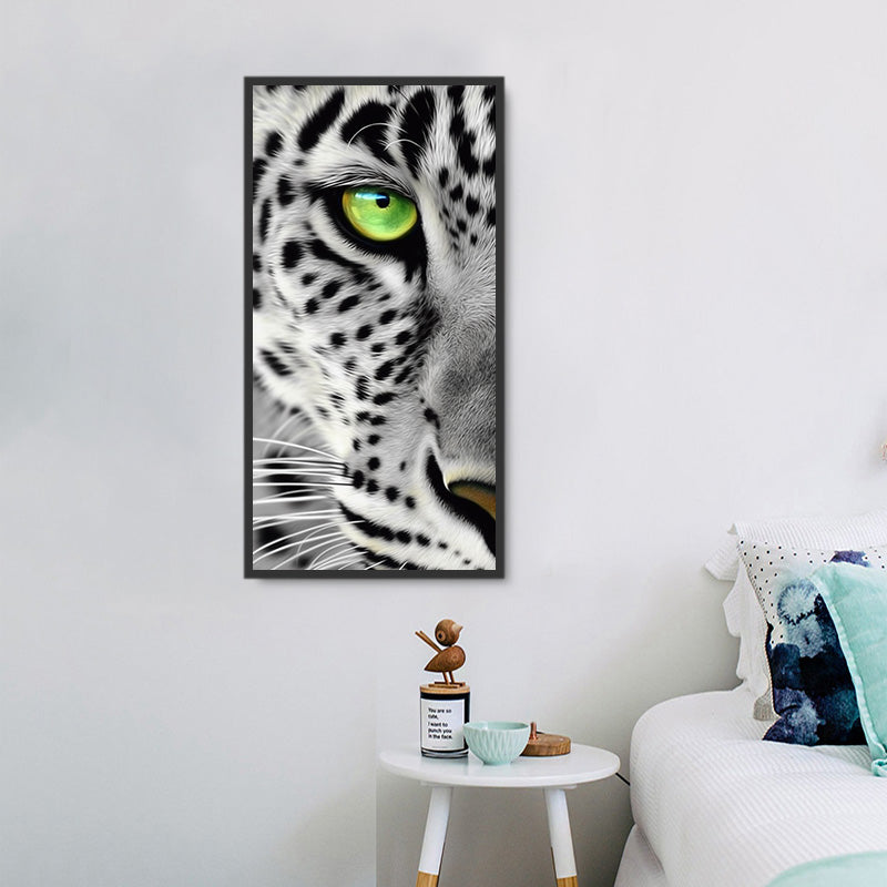 get-leopard-5d-diy-kits-broderie-diamant-diamond-painting-mj9426-online_1.jpg