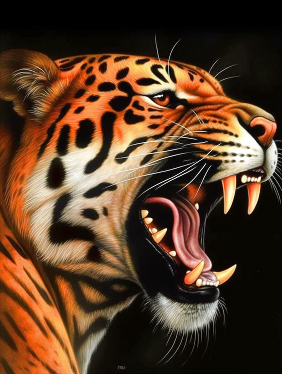 get-leopard-5d-diy-kits-broderie-diamant-diamond-painting-mj9464-sale_0.png