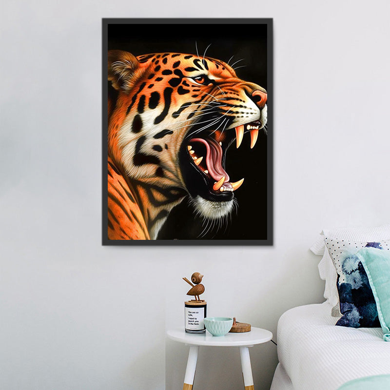 get-leopard-5d-diy-kits-broderie-diamant-diamond-painting-mj9464-sale_1.jpg