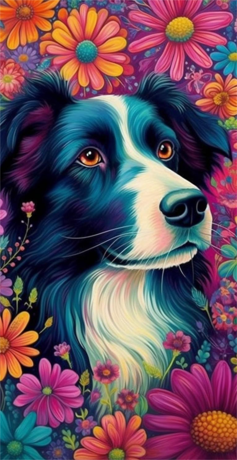 get-the-latest-in-sports-chien-5d-diy-kits-broderie-diamant-diamond-painting-mj9049-fashion_0.png