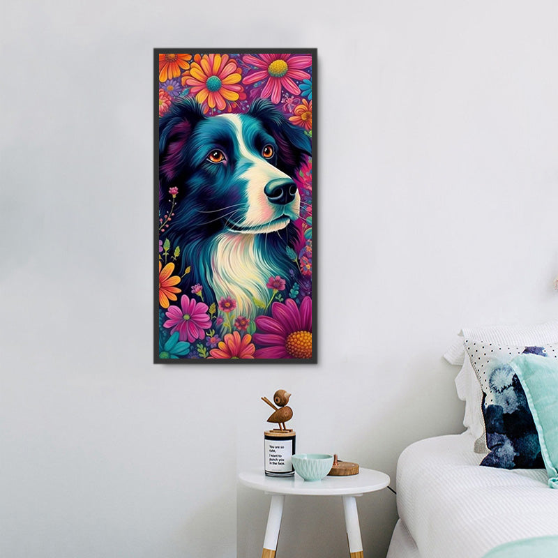 get-the-latest-in-sports-chien-5d-diy-kits-broderie-diamant-diamond-painting-mj9049-fashion_1.jpg