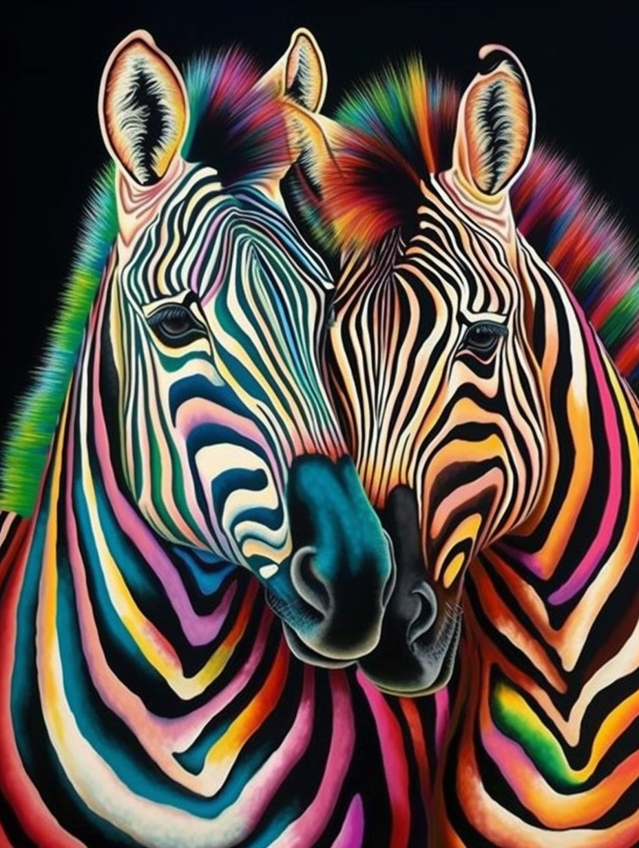 its-not-easy-being-a-fan-to-buy-zebre-5d-diy-kits-broderie-diamant-diamond-painting-mj9485-fashion_0.png