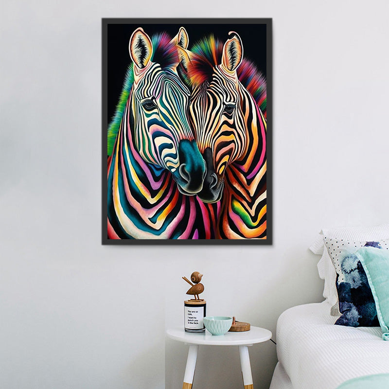 its-not-easy-being-a-fan-to-buy-zebre-5d-diy-kits-broderie-diamant-diamond-painting-mj9485-fashion_1.jpg