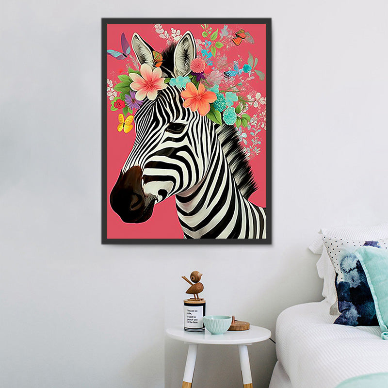 shop-the-best-zebre-5d-diy-kits-broderie-diamant-diamond-painting-mj9499-sale_1.jpg