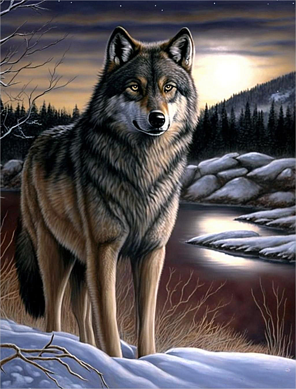 the-official-source-for-loup-5d-diy-kits-broderie-diamant-diamond-painting-mj1466-online-hot-sale_0.png