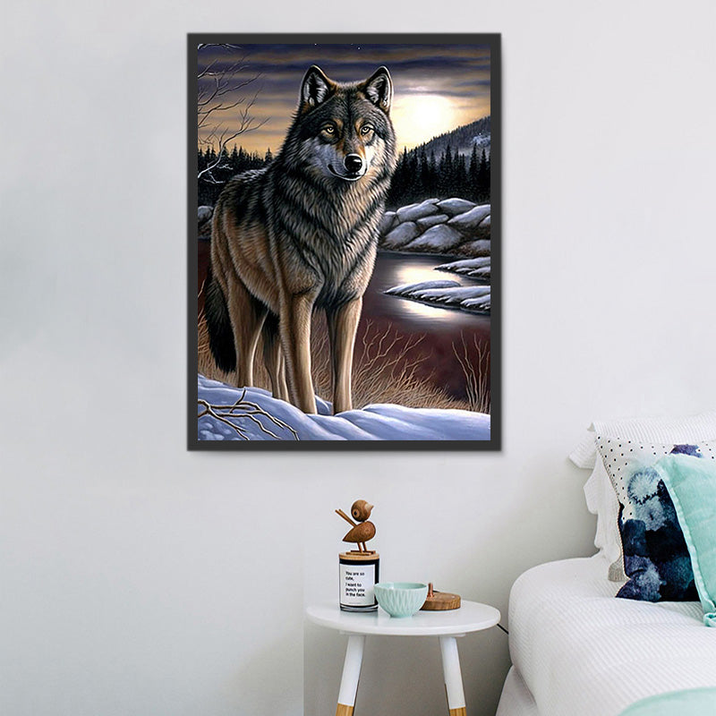 the-official-source-for-loup-5d-diy-kits-broderie-diamant-diamond-painting-mj1466-online-hot-sale_1.jpg