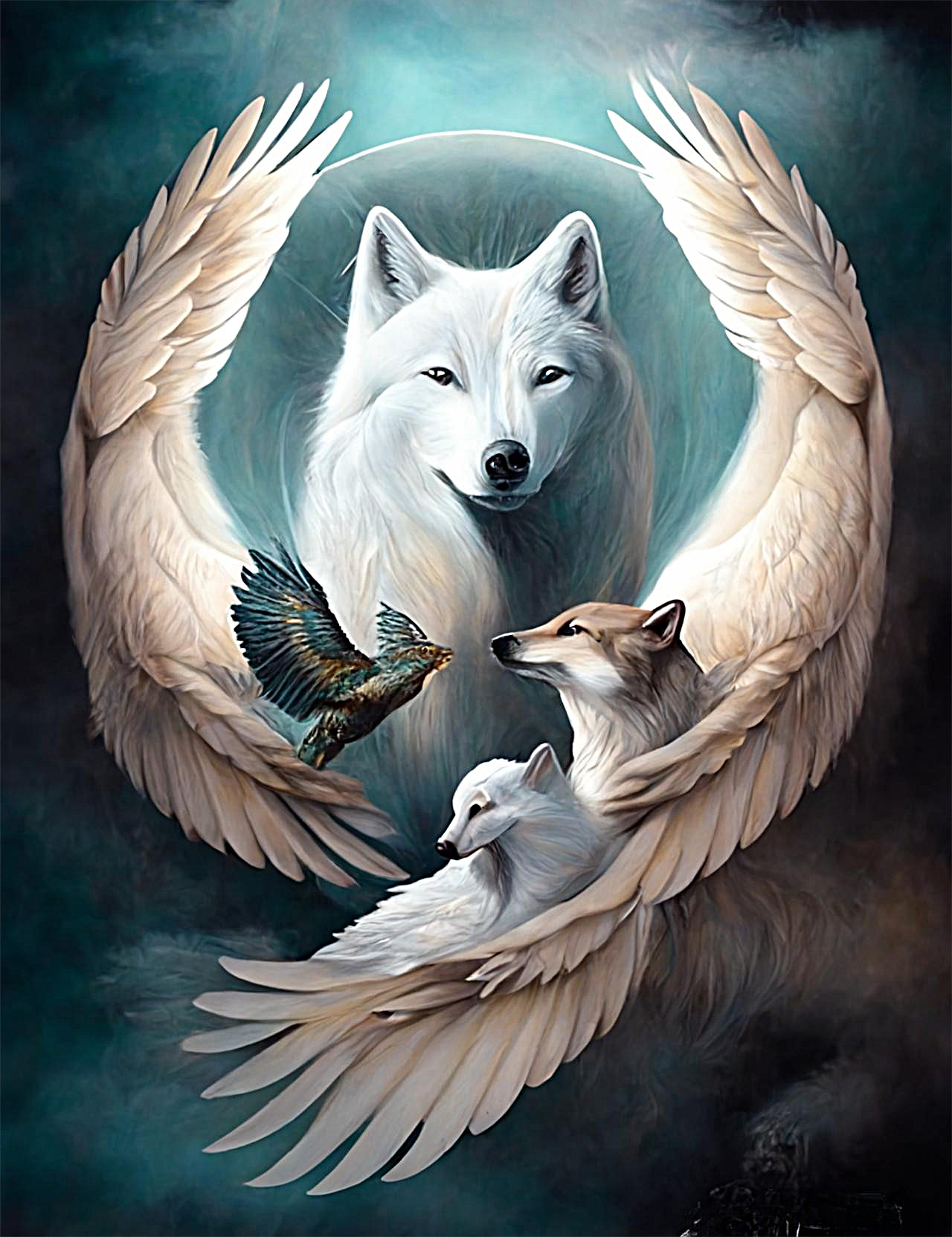 we-are-the-best-place-to-shop-loup-5d-diy-kits-broderie-diamant-diamond-painting-mj1457-fashion_0.png