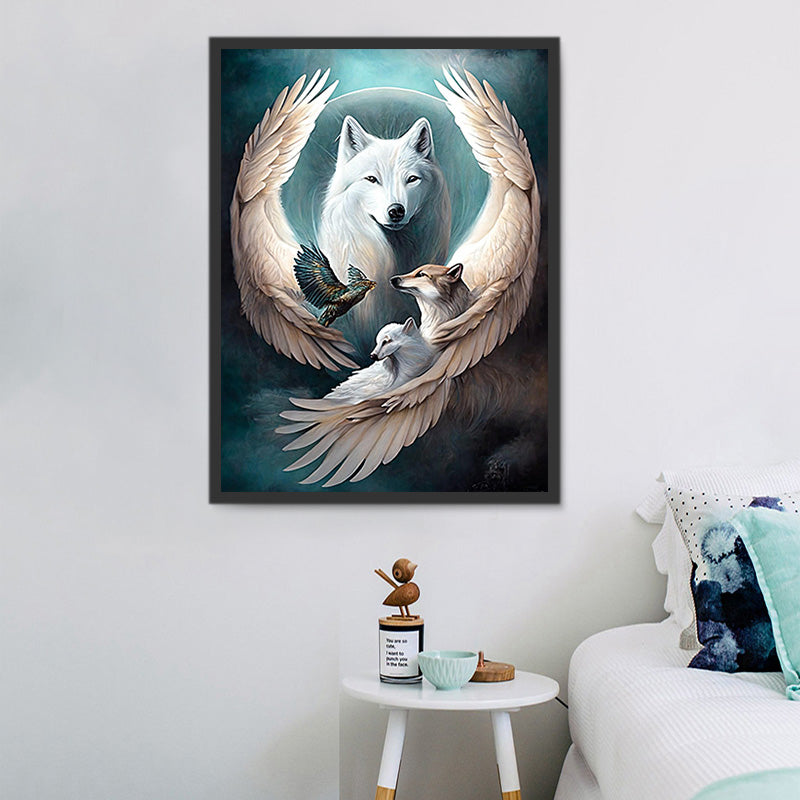 we-are-the-best-place-to-shop-loup-5d-diy-kits-broderie-diamant-diamond-painting-mj1457-fashion_1.jpg