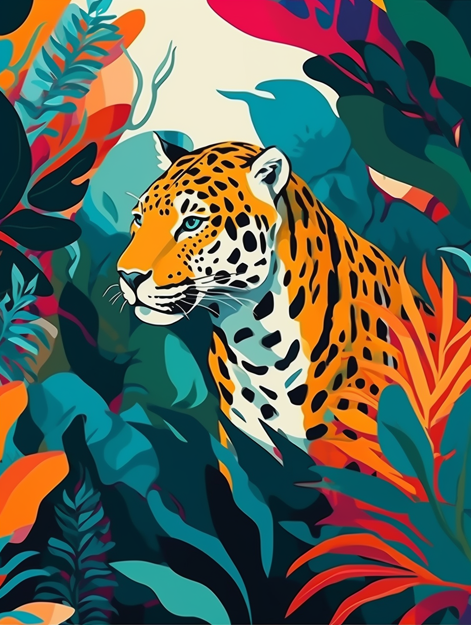 we-make-buying-your-favorite-leopard-5d-diy-kits-broderie-diamant-diamond-painting-mj9460-supply_0.png