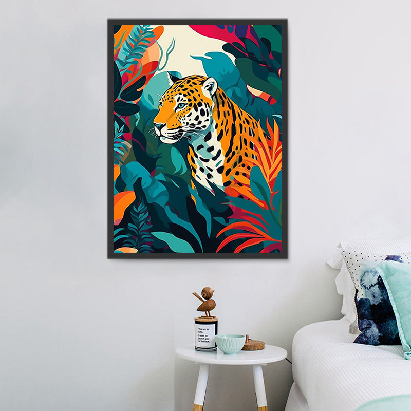 we-make-buying-your-favorite-leopard-5d-diy-kits-broderie-diamant-diamond-painting-mj9460-supply_1.jpg