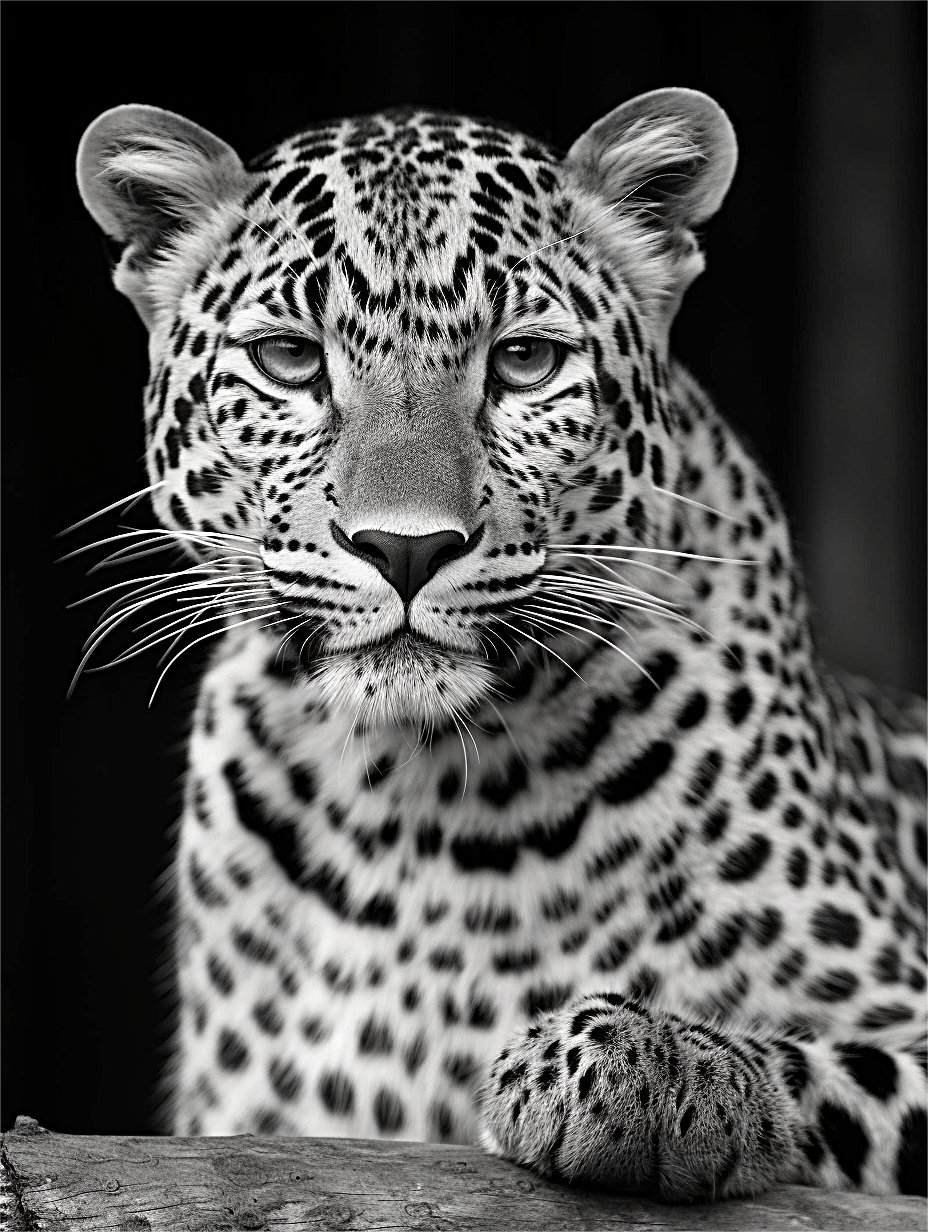 we-make-shopping-for-leopard-5d-diy-kits-broderie-diamant-diamond-painting-mj9433-supply_0.png