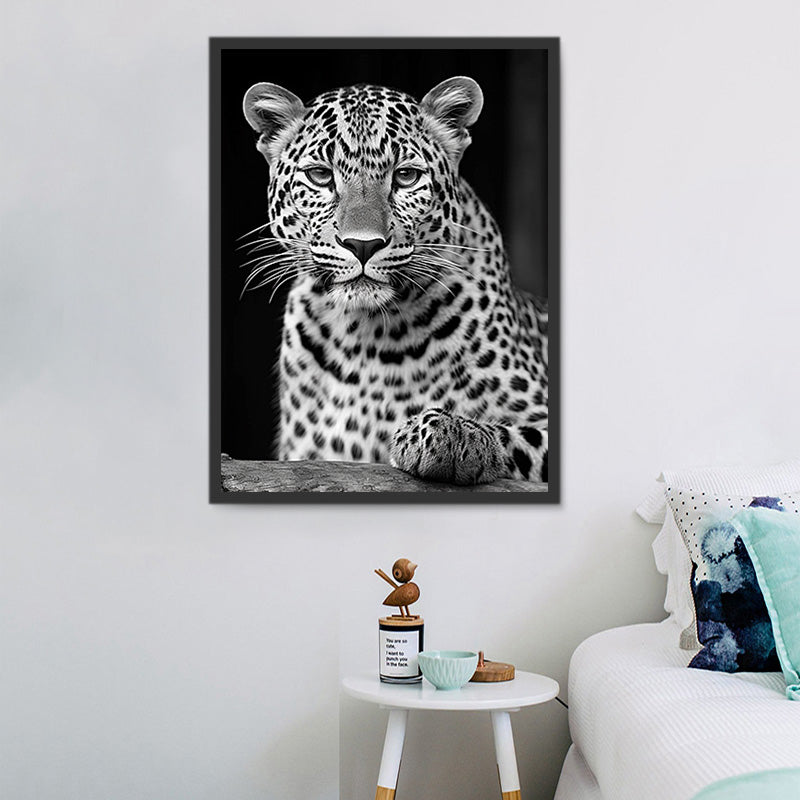 we-make-shopping-for-leopard-5d-diy-kits-broderie-diamant-diamond-painting-mj9433-supply_1.jpg