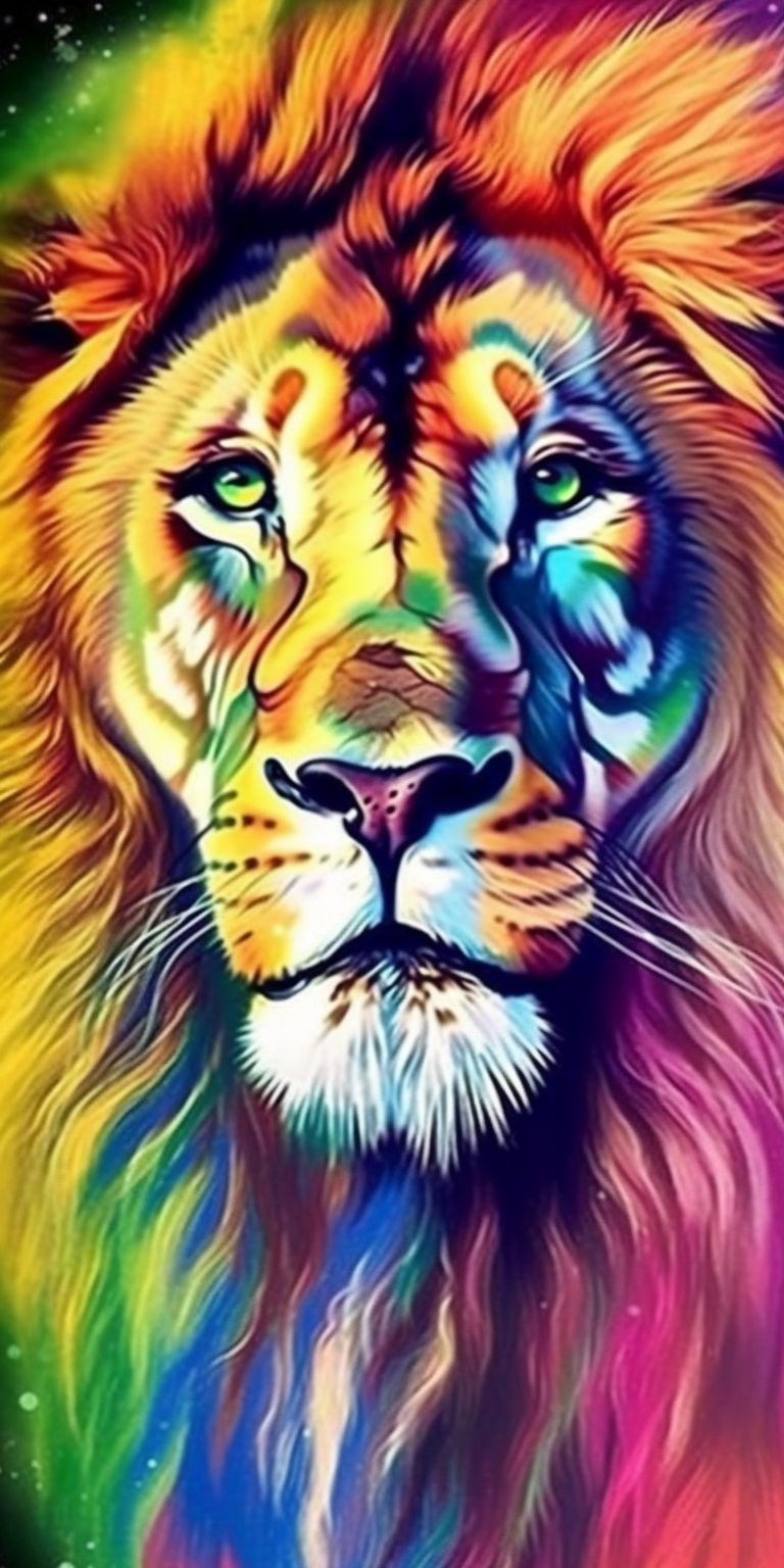 we-make-shopping-for-lion-5d-diy-kits-broderie-diamant-diamond-painting-mj9196-online-now_0.png